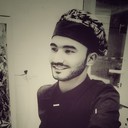 ���������� �������, ���� ������� Nazarbek, 29 ���, ������������ ��� ������, ����� � ���������, c�������� ���������, ���������