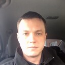 ���������� ���������, ���� ������� �������, 40 ���, ������������ ��� ������, ����� � ���������, c�������� ���������, ���������