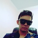 ���������� ������, ���� ������� ��������, 28 ���, ������������ ��� ������, ����� � ���������, c�������� ���������