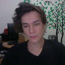 ���������� ����-���, ���� ������� ����, 33 ����, ������������ ��� ������, ����� � ���������, c�������� ���������, ���������