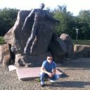 ���������� ������, ���� ������� �����, 40 ���, ������������ ��� ������