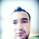  ,   , 32 ,   