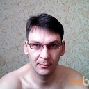  ,   Petr, 47 ,   ,   , c 