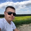  ,   , 27 ,   