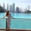 ���������� ������, ���� ������� �����, 28 ���, ������������ ��� ������, ����� � ���������