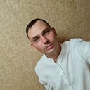 ���������� �����, ���� ������� �������, 33 ����, ������������ ��� ������, ����� � ���������