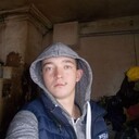 ���������� �����-���������, ���� ������� ��������, 31 ���, ������������ ��� ������, ����� � ���������, c�������� ���������