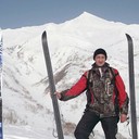 ���������� ���������, ���� ������� ������, 43 ����, ������������ 