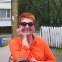  ,   , 62 ,   ,   , c 