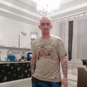 ���������� ��������, ���� ������� �����, 44 ����, ������������ ��� ������