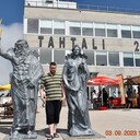  ,   Dmitri, 30 ,   ,   , c 