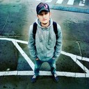 ���������� ��������, ���� ������� Sem, 32 ����, ������������ ��� ������, ���������