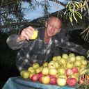 ,   Leonid, 64 ,  