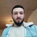 ���������� ������, ���� ������� ���, 32 ����, ������������ ��� ������, ����� � ���������