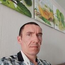  ,   , 39 ,   c , 