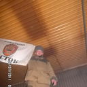 ���������� ������, ���� ������� ������, 41 ���, ������������ ��� ������