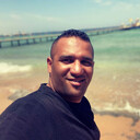  ,   Ahmed, 26 ,   ,   , c , 