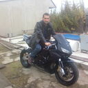  ,   , 54 ,   ,   , c , 