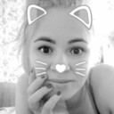 ���������� �����, ���� ������� ���, 39 ���, ������������ ��� ������, ����� � ���������, c�������� ���������