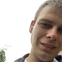  ,   , 25 ,   ,   , c , 