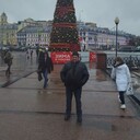 ���������� �������, ���� ������� �����, 57 ���, ������������ ��� ����� � ���������, c�������� ���������