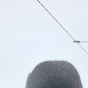  ,   , 50 ,   ,   , 