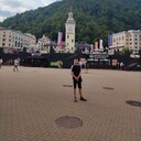 ���������� ������, ���� ����� �����, 18 ���, ������������ ��� ������