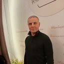 ���������� ������, ���� ������� ���������, 47 ���, ������������ ��� ������, ����� � ���������