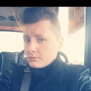 ���������� �����-���������, ���� ������� ����������, 32 ����, ������������ ��� ������, ����� � ���������