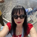  ,   , 50 ,   c , 