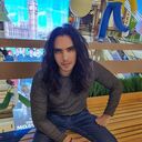 ���������� ������, ���� ������� �����, 37 ���, ������������ ��� ������, ����� � ���������