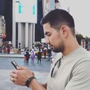 ���������� ����, ���� ������� ������, 32 ����, ������������ ��� ������, ����� � ���������, ���������