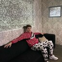 ���������� �����-���������, ���� ������� ������, 26 ���, ������������ ��� ������, ����� � ���������