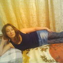  ,   , 44 ,     , c 