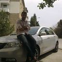 ���������� ����, ���� ������� EDQAR, 46 ���, ������������ ��� ������, ����� � ���������, c�������� ���������