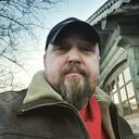 ���������� �����-���������, ���� ������� ������, 52 ����, ������������ ��� c�������� ���������