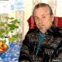  ,   Betvan2000, 68 ,  