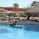 ���������� ������, ���� ������� Vram, 38 ���, ������������ ��� ������, ����� � ���������, c�������� ���������