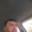 ,   , 50 ,     , c , 