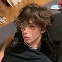 ���������� ������, ���� ����� ������, 21 ���, ������������ ��� ������, ����� � ���������, c�������� ���������, ���������