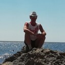  ,   , 52 ,   ,   