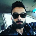 ���������� �����, ���� ������� Casper, 35 ���, ������������ ��� ������, ����� � ���������