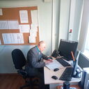 ���������� ������, ���� ������� �������, 56 ���, ������������ ��� ������, ����� � ���������, ���������