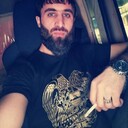 ���������� ������, ���� ������� Aaa, 32 ����, ������������ ��� ������, ����� � ���������