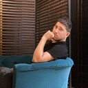 ���������� ������, ���� ������� ��������, 28 ���, ������������ ��� ����� � ���������, c�������� ���������