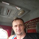  ,   , 49 ,   ,   , c 