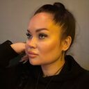 ���������� �����������, ���� ������� �����, 36 ���, ������������ ��� ���������