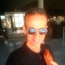  ,   SMARTYASSER, 55 ,   c 