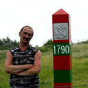  ,   , 56 ,   ,   , c 