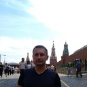 ���������� ����������, ���� ������� �������, 45 ���, ������������ ��� ������, ����� � ���������, c�������� ���������, ���������